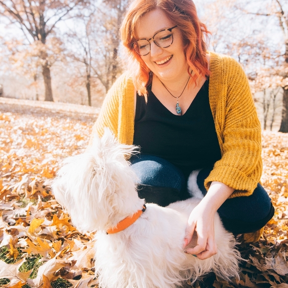 ๐ถ๐ Casper!! ๐๐ถ - Picture 1 of 3